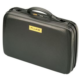 Fluke C190 Hard Case (190 Series)