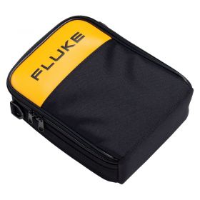 Fluke C280 Soft Case