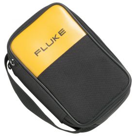 Fluke C35 Soft Meter Case