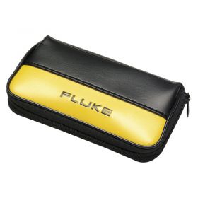 Fluke C75 Polyester Soft Carrying Case