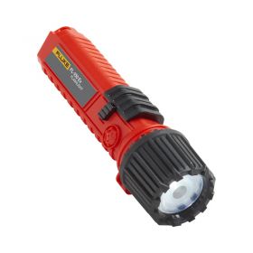 Fluke FL-150 EX 150 lumen intrinsically safe flashlight 1