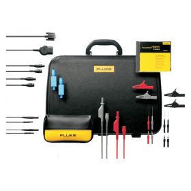 Fluke SCC198 Automotive Accessory Kit (190 Series)