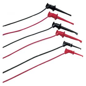 Fluke TL970 Hook and Pincer Test Lead Kit SKU: TL970 