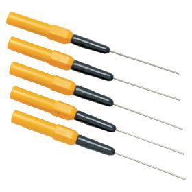 Fluke TP40 Automotive Back Probe Pins (5 pcs)  (4 mm)