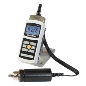 Mark-10 M7i Professional Force/ Torque Indicator 