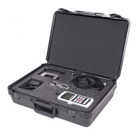 Mark-10 EKM5-200 Myometer Kit 