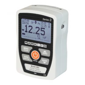 Mark-10 M3I Basic force / torque indicator (220V UK) 2