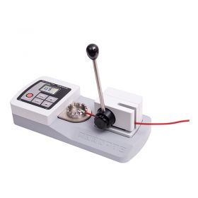 Mark-10 WT3-201 Manual Wire Crimp Pull Tester 