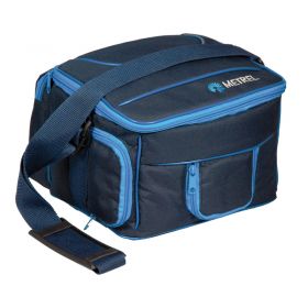 Metrel A1289 Soft Carry Bag for MI3000 Series *Clearance* - darker