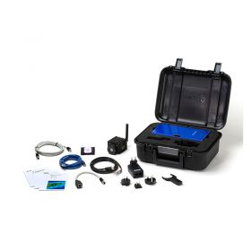Teledyne FLIR A50 Thermal Camera Science Kit – Choice of Lens
