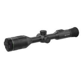 Hikmicro Alpex A50E/L 4K Digital Day & Night Riflescope