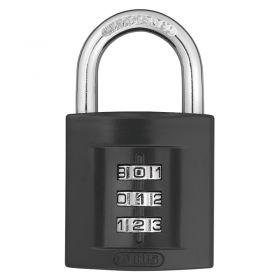 ABUS 158 Combination Lock