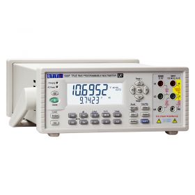 Aim-TTi 1908 5.5-Digit Dual Measurement Digital Multimeter