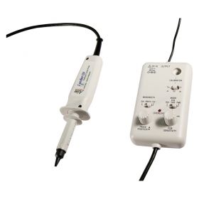 Aim-TTi I-Prober 520 Positional Current/Field Probe 