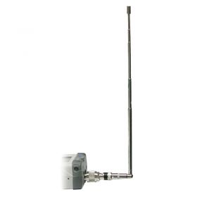Aim-TTi PSA-ANT2 Wideband Telescopic Antenna