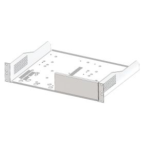 Aim-TTi RM200A 2U Rack Mount