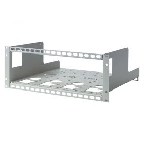 Aim-TTi RM460 4U Rack Mount