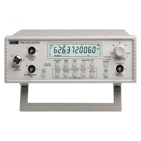 Aim-TTi TF960 6GHz Bench/ Portable Universal Counter 