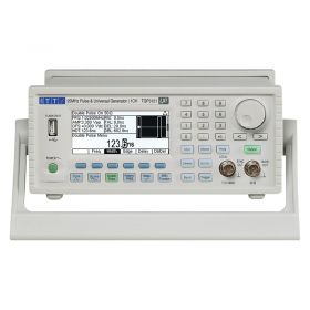 Aim-TTi TGP3121 25MHz Pulse & Universal Generator – 1 Channel