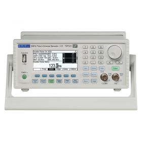 Aim-TTi TGP3151 50MHz Pulse & Universal Generator – 1 Channel