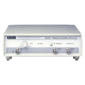 Aim-TTi WA301 Wideband Amplifier, 1MHz 30Vpp