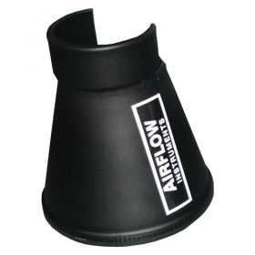 TSI Round Funnel For LCA301 Anemometer