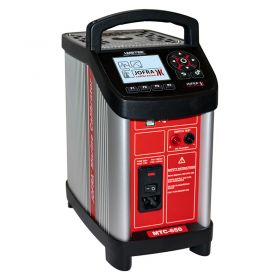 Ametek Jofra MTC Marine Temperature Calibrator