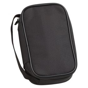 Amprobe 1120D Carrying Case Nylon