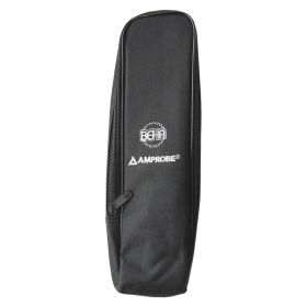 Amprobe 1175D Carrying Case Nylon