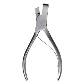 Beha-Amprobe 1237D Cutting Plier