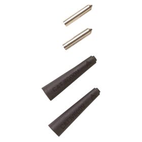 Amprobe 2100-ACCS 4 mm Probe Extenders, Tip Covers