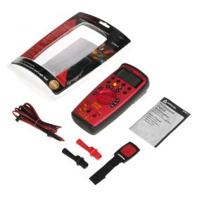 Amprobe 37XR-A Kit