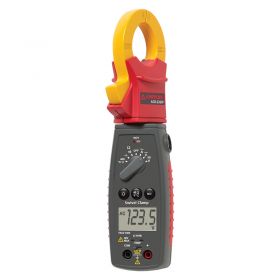 Amprobe ACD-23SW TRMS Swivel Clamp with Temperature and Capacity