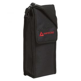 Beha-Amprobe CC-ACDC Carrying Case