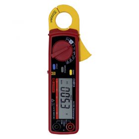 Amprobe CHB15-D Clamp Meter (AC/DC)