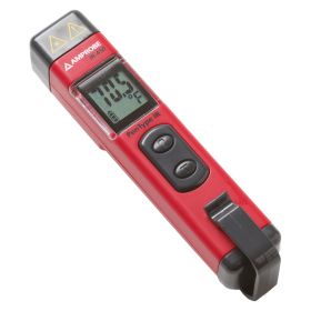 Beha-Amprobe IR-450 Infrared Pocket Thermometer