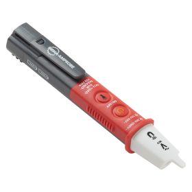 Beha-Amprobe NCV-1040-EUR VOLTFix Non-Contact Voltage Tester 