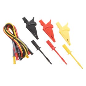 Amprobe TL-PRM-6 Test Lead Set for PRM-6