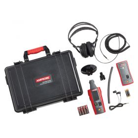 Beha-Amprobe ULD-420 Ultrasonic Leak Detector & Transmitter