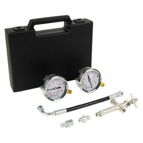 Anton AOCK Oil Commissioning Kit