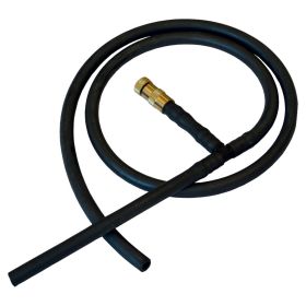 Anton APRV Anton Pressure Relief Valve