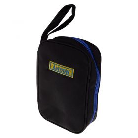 Anton ASP Soft Zipped Pouch for Single Instrument