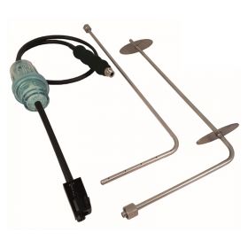 Anton PRO BS7967 Probe Set