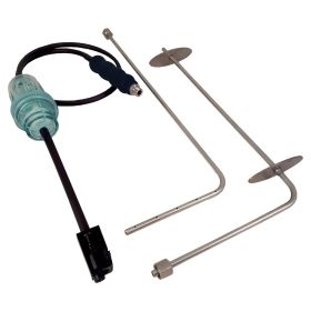 Anton PRO BS7967 Probe Set