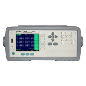 Applent AT4516 Handheld Multi-Channel Temperature Meter