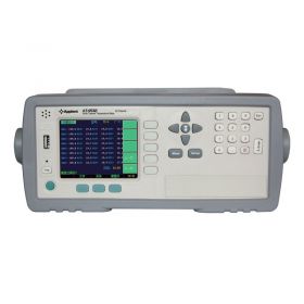 Applent AT4532 Handheld Multi-Channel Temperature Meter