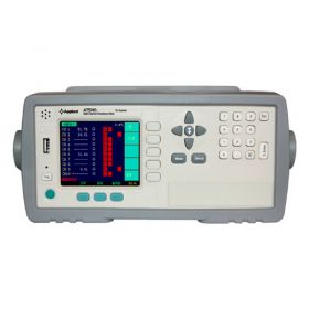 Applent AT5110 DC Resistance Meter