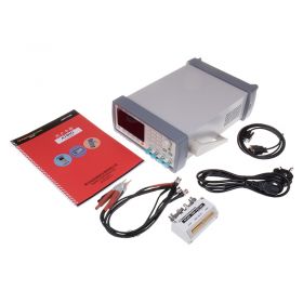 Applent AT810 Digital LCR Meter - Kit