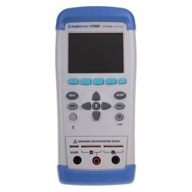 Applent AT826 Handheld Digital LCR Meter