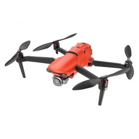 Autel Robotics EVO II Pro RTK Drone – Rugged Bundle
